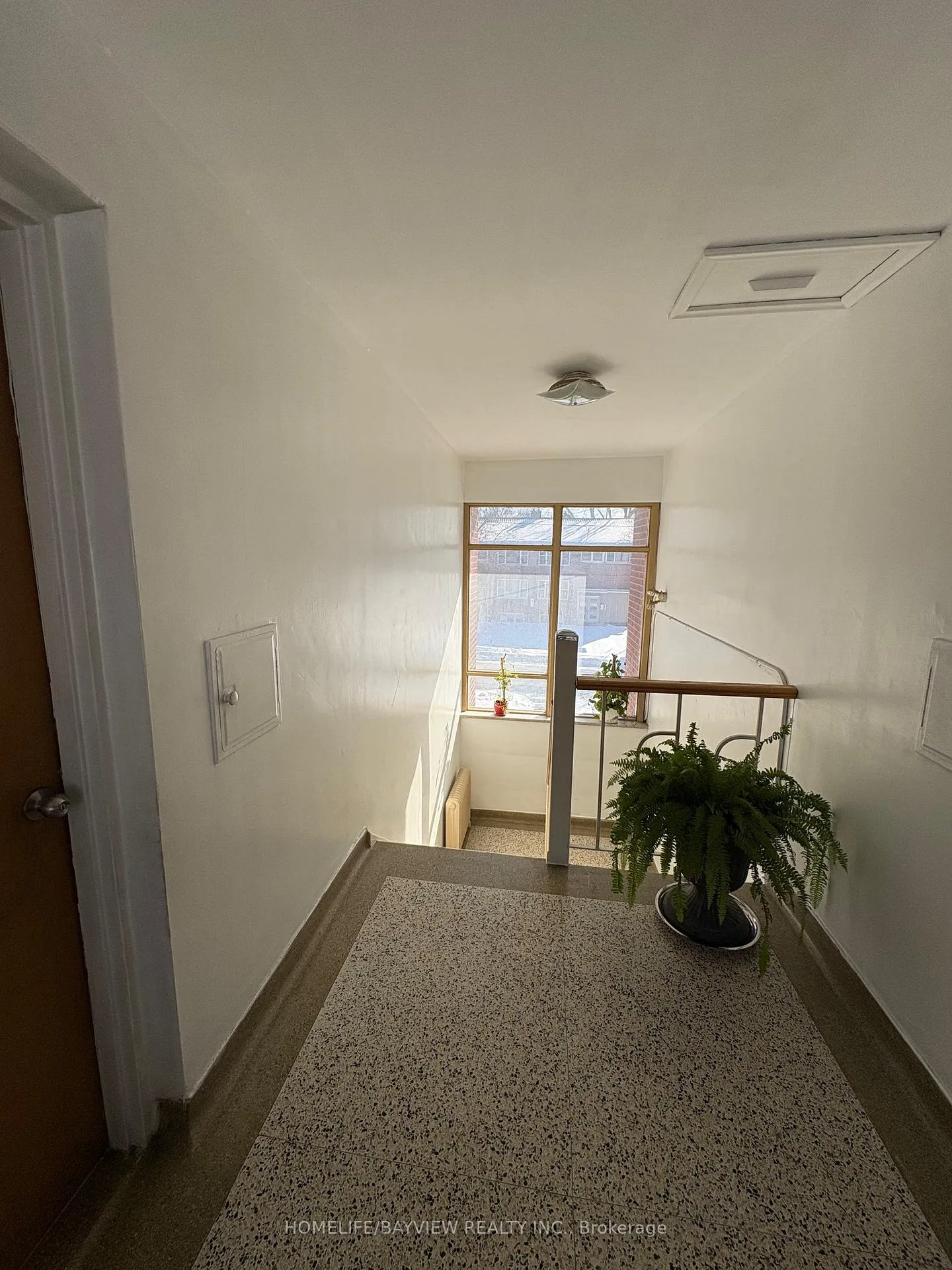 Photo 17 of Unit 5, 550 Lansdowne Drive, Oshawa, Eastdale — HOMEH