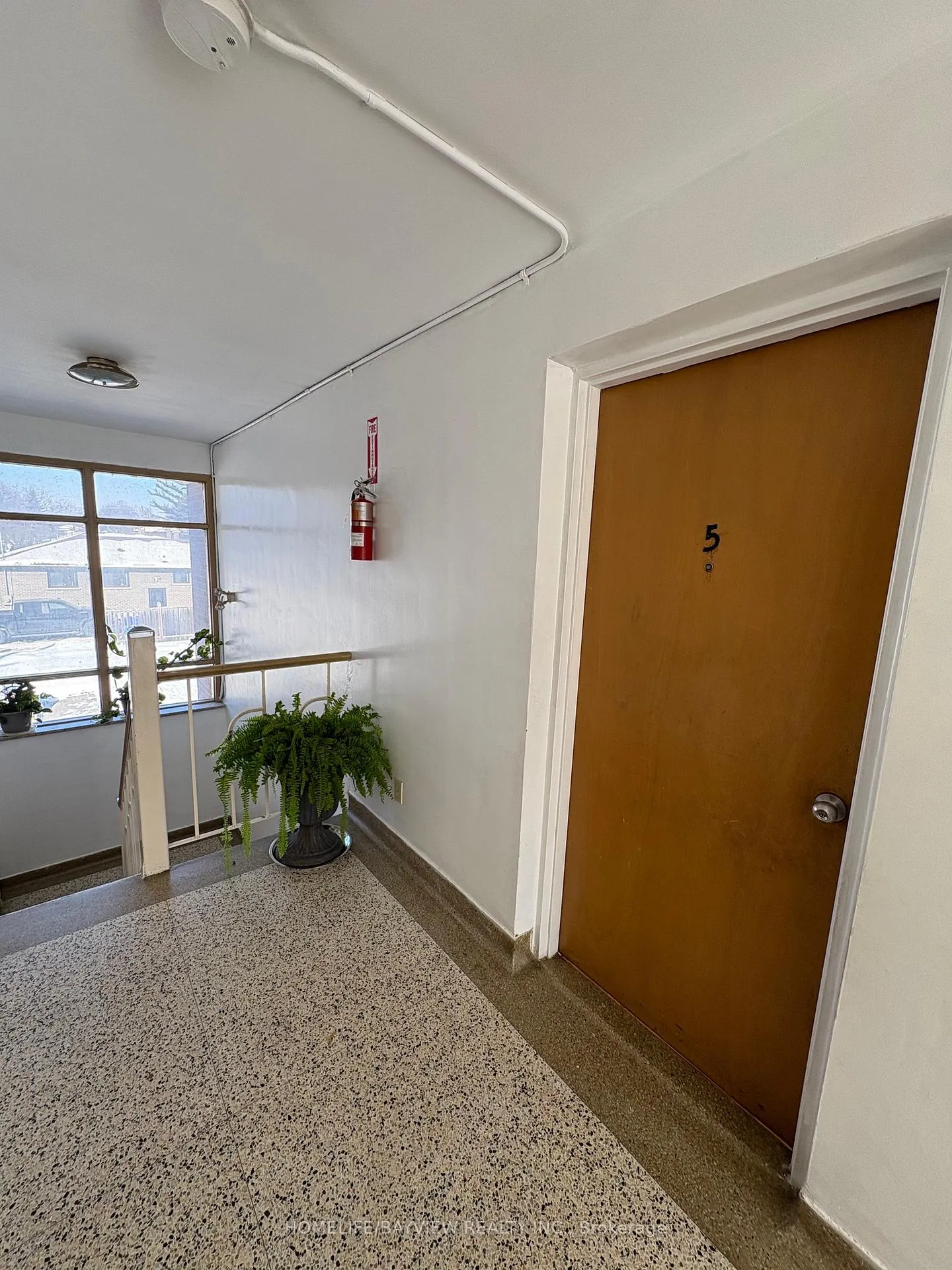 Photo 18 of Unit 5, 550 Lansdowne Drive, Oshawa, Eastdale — HOMEH