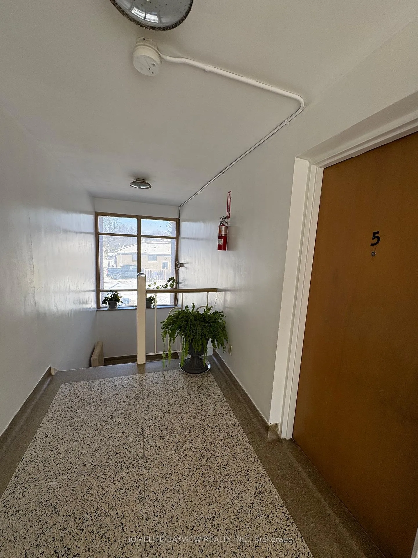 Photo 19 of Unit 5, 550 Lansdowne Drive, Oshawa, Eastdale — HOMEH
