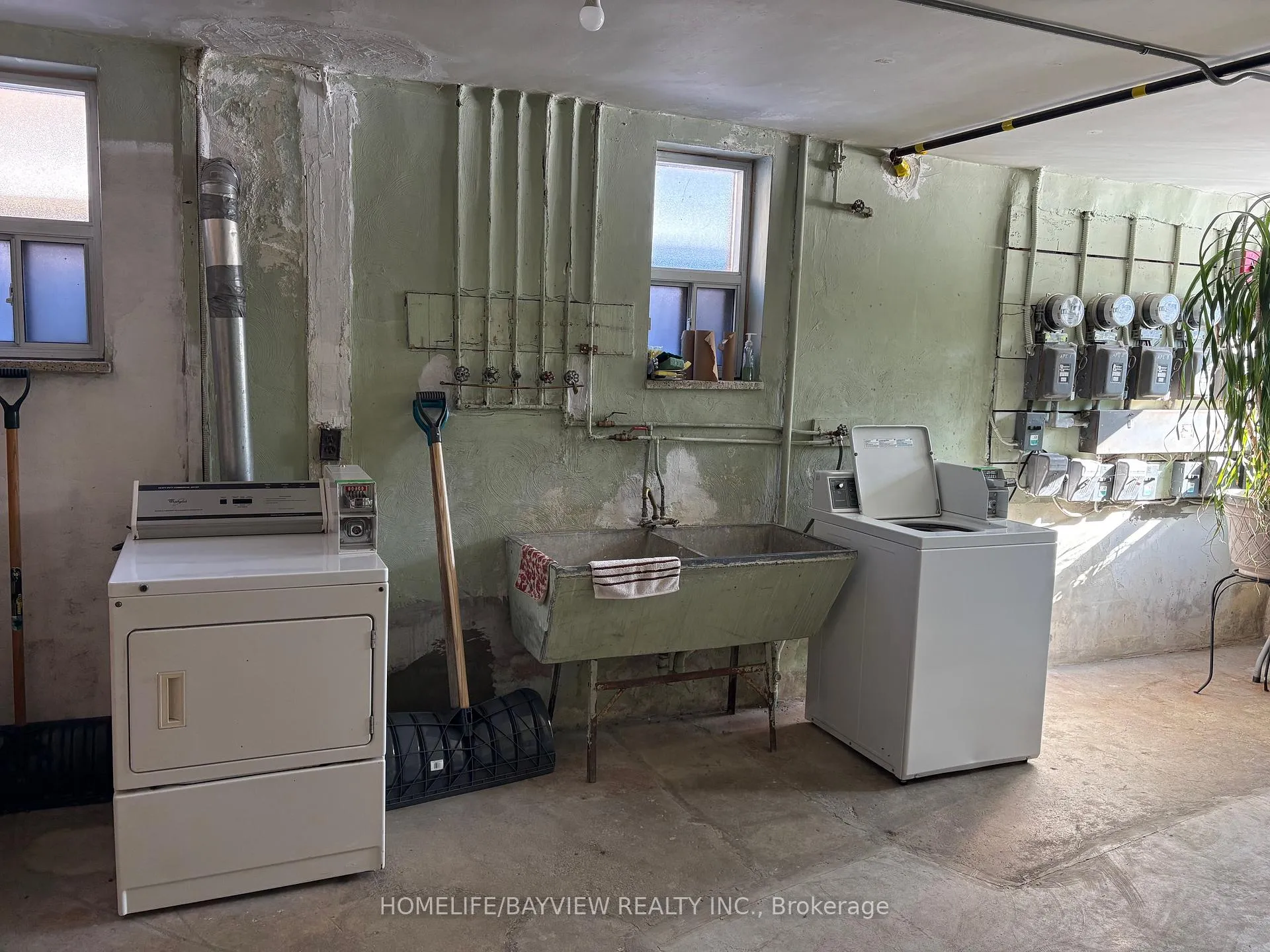 Photo 20 of Unit 5, 550 Lansdowne Drive, Oshawa, Eastdale — HOMEH