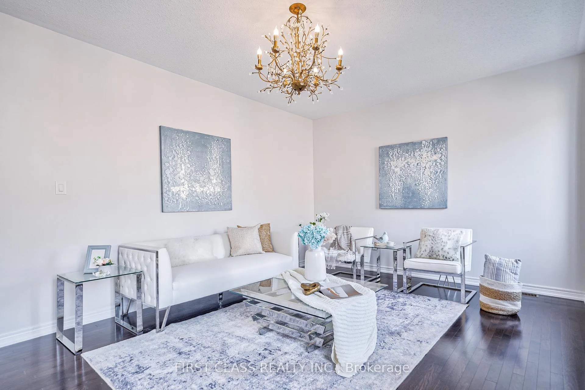 Photo 7 of 31 Hyacinth Street, Markham, Wismer — HOMEH
