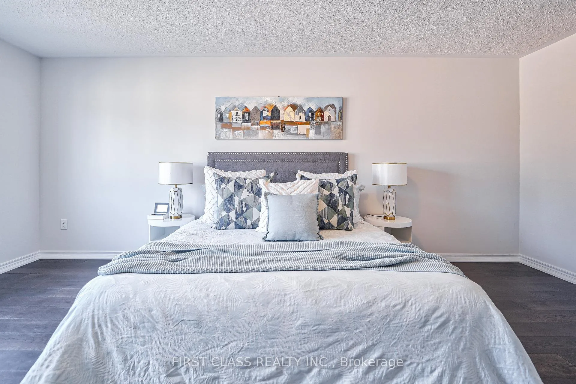 Photo 12 of 31 Hyacinth Street, Markham, Wismer — HOMEH