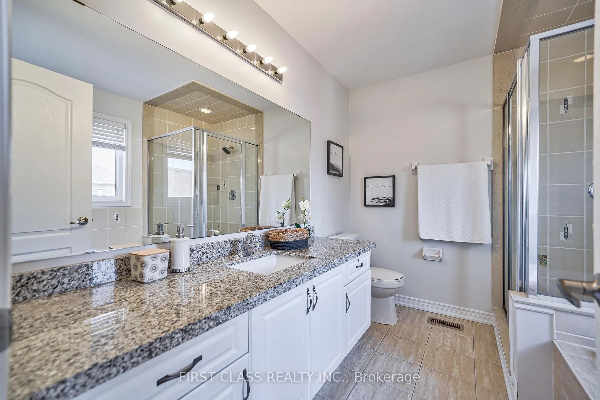 Photo 14 of 31 Hyacinth Street, Markham, Wismer — HOMEH