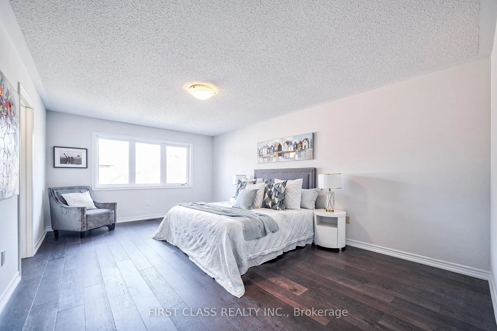 Photo 15 of 31 Hyacinth Street, Markham, Wismer — HOMEH