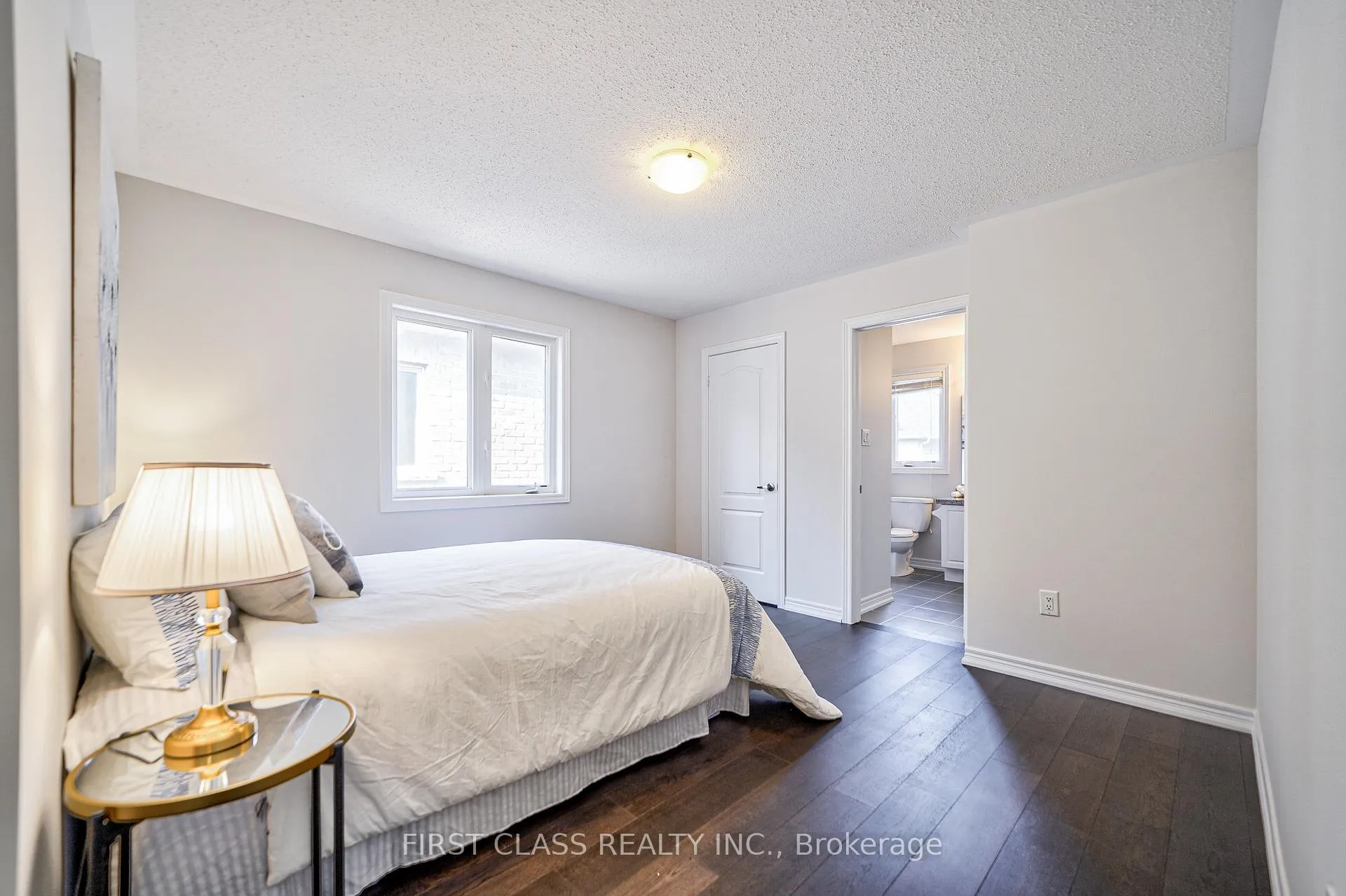 Photo 19 of 31 Hyacinth Street, Markham, Wismer — HOMEH