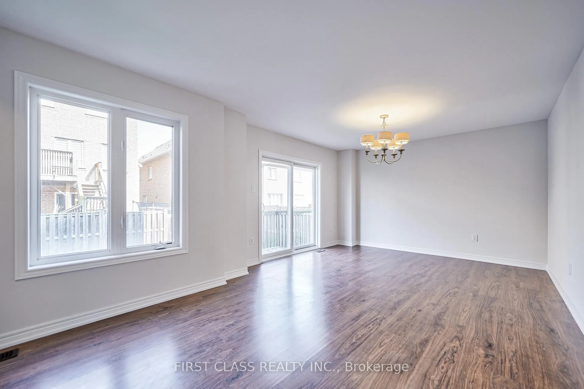 Photo 22 of 31 Hyacinth Street, Markham, Wismer — HOMEH