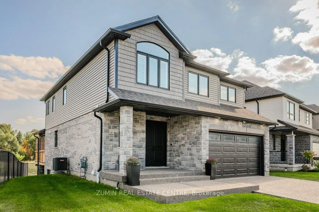 Photo 2 of 71 Hopewell Crossing Drive, Woolwich — HOMEH
