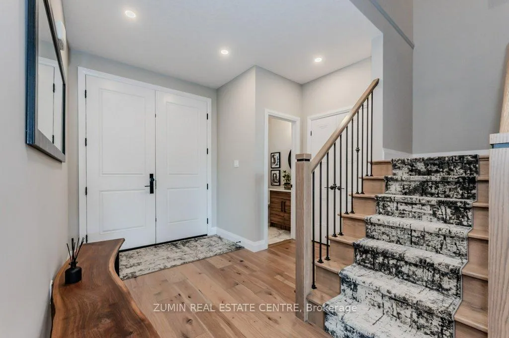 Photo 3 of 71 Hopewell Crossing Drive, Woolwich — HOMEH