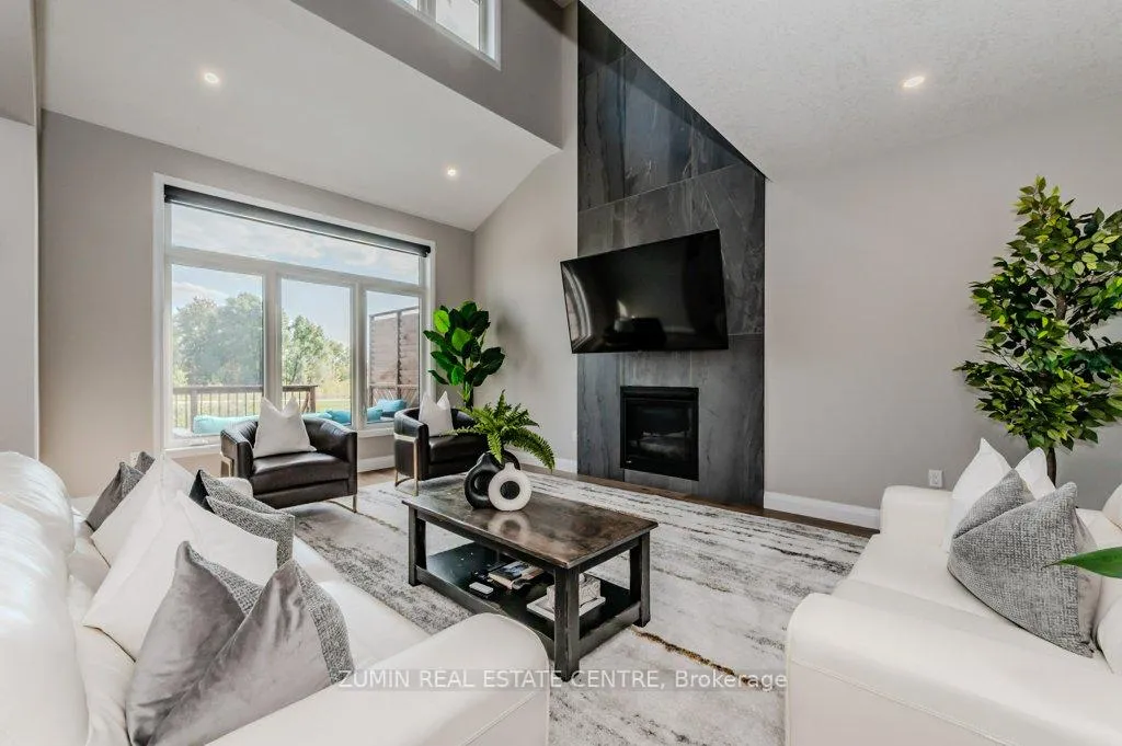 Photo 4 of 71 Hopewell Crossing Drive, Woolwich — HOMEH