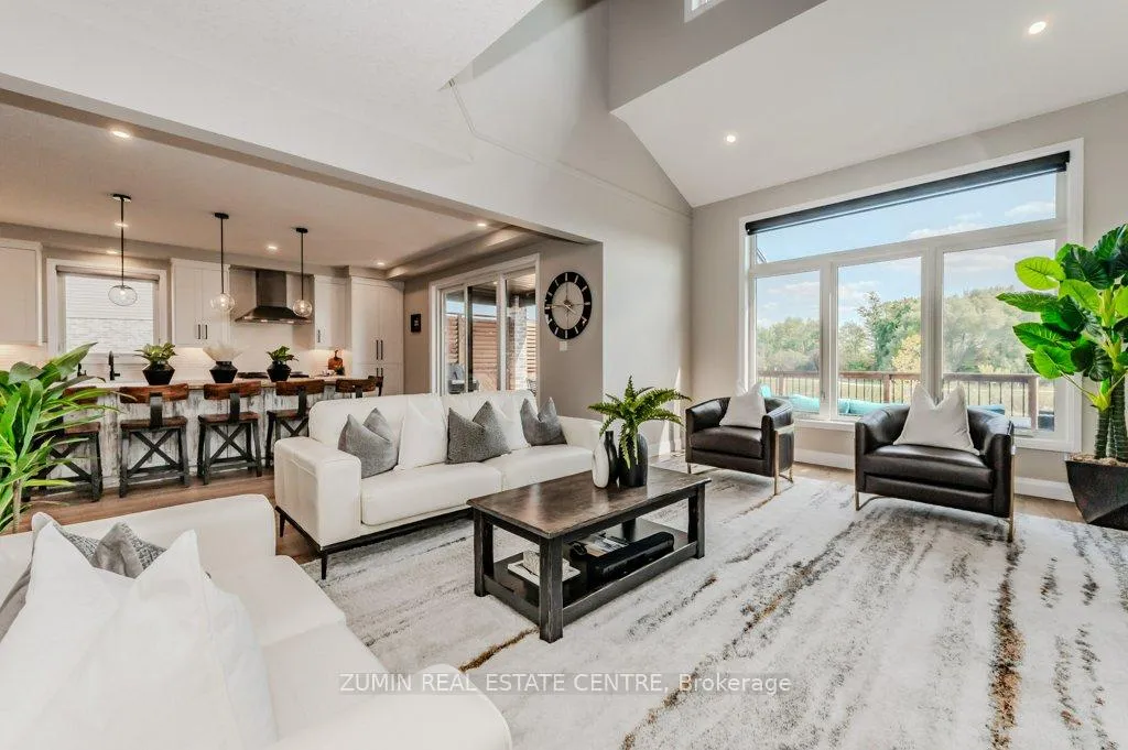 Photo 5 of 71 Hopewell Crossing Drive, Woolwich — HOMEH