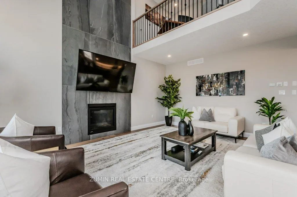 Photo 6 of 71 Hopewell Crossing Drive, Woolwich — HOMEH