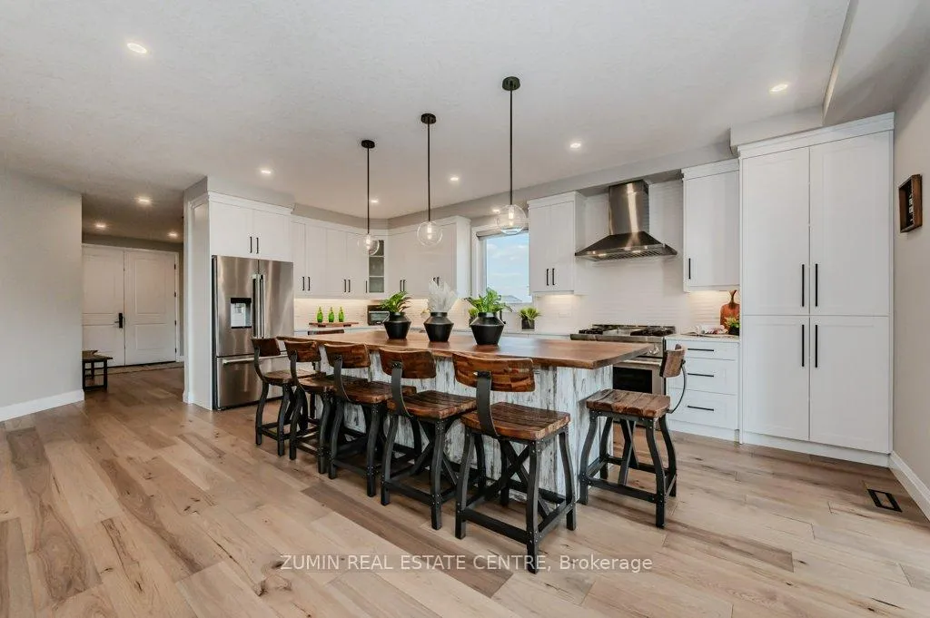 Photo 7 of 71 Hopewell Crossing Drive, Woolwich — HOMEH
