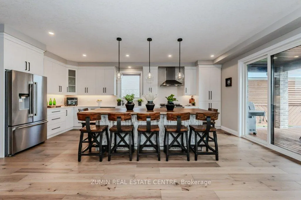 Photo 8 of 71 Hopewell Crossing Drive, Woolwich — HOMEH