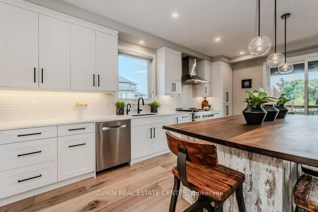 Photo 9 of 71 Hopewell Crossing Drive, Woolwich — HOMEH
