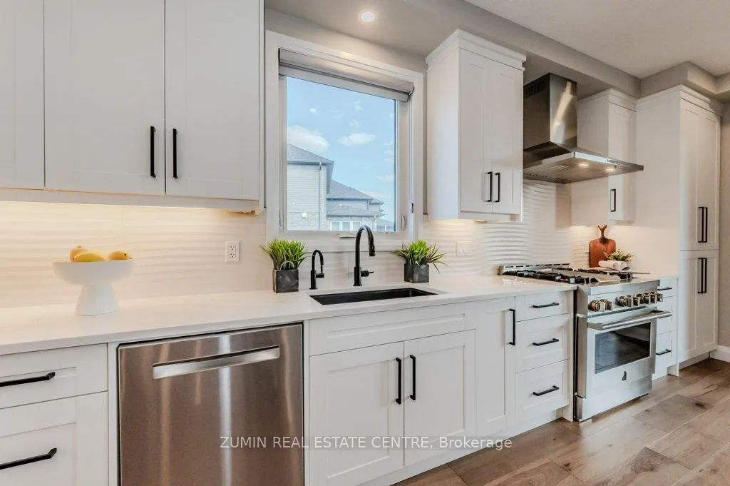 Photo 10 of 71 Hopewell Crossing Drive, Woolwich — HOMEH