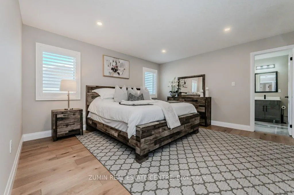 Photo 15 of 71 Hopewell Crossing Drive, Woolwich — HOMEH