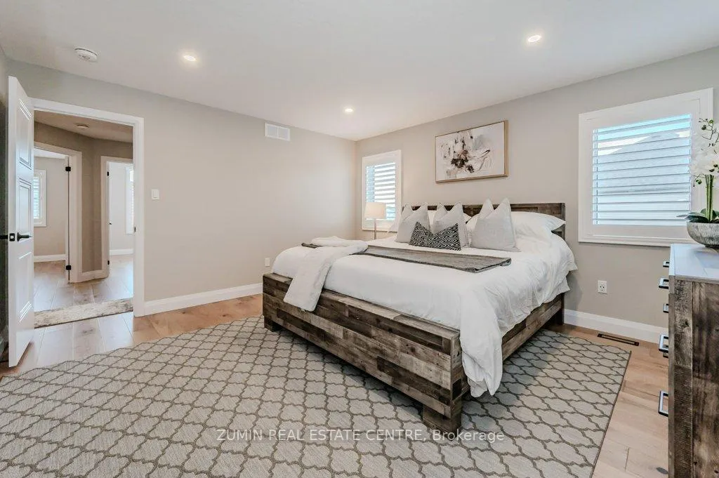 Photo 17 of 71 Hopewell Crossing Drive, Woolwich — HOMEH