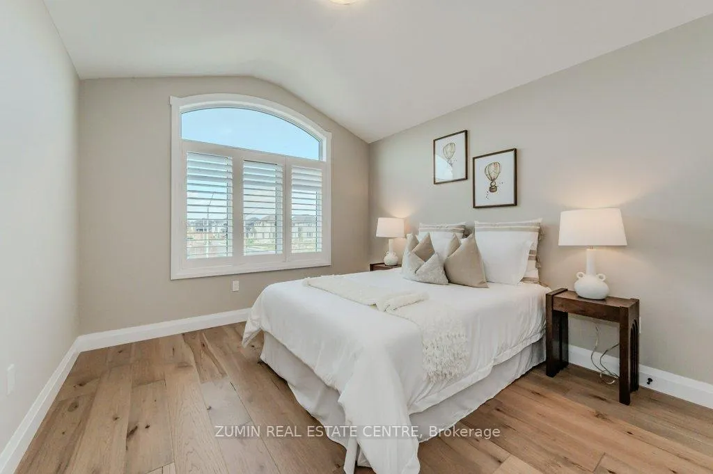Photo 21 of 71 Hopewell Crossing Drive, Woolwich — HOMEH