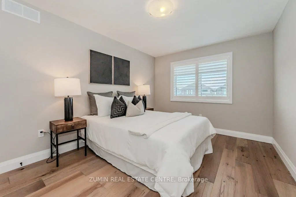 Photo 22 of 71 Hopewell Crossing Drive, Woolwich — HOMEH