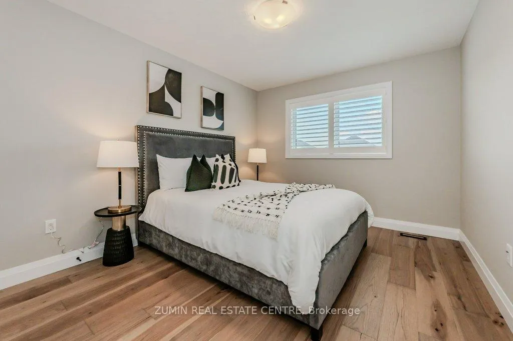 Photo 23 of 71 Hopewell Crossing Drive, Woolwich — HOMEH