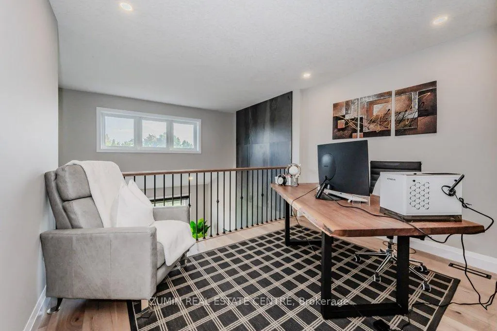 Photo 26 of 71 Hopewell Crossing Drive, Woolwich — HOMEH