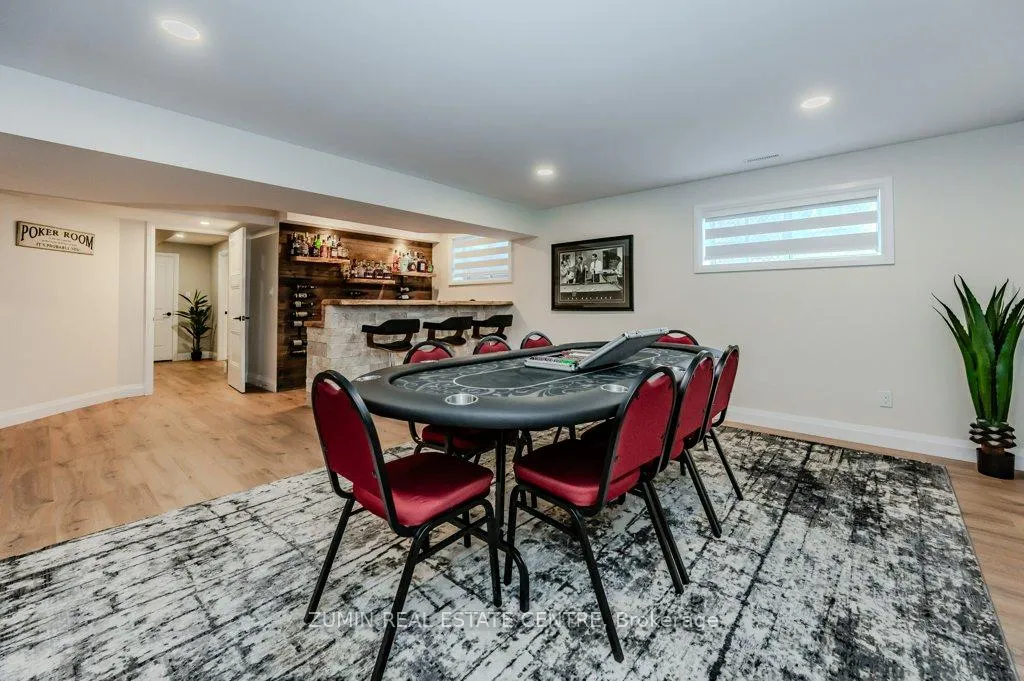 Photo 27 of 71 Hopewell Crossing Drive, Woolwich — HOMEH
