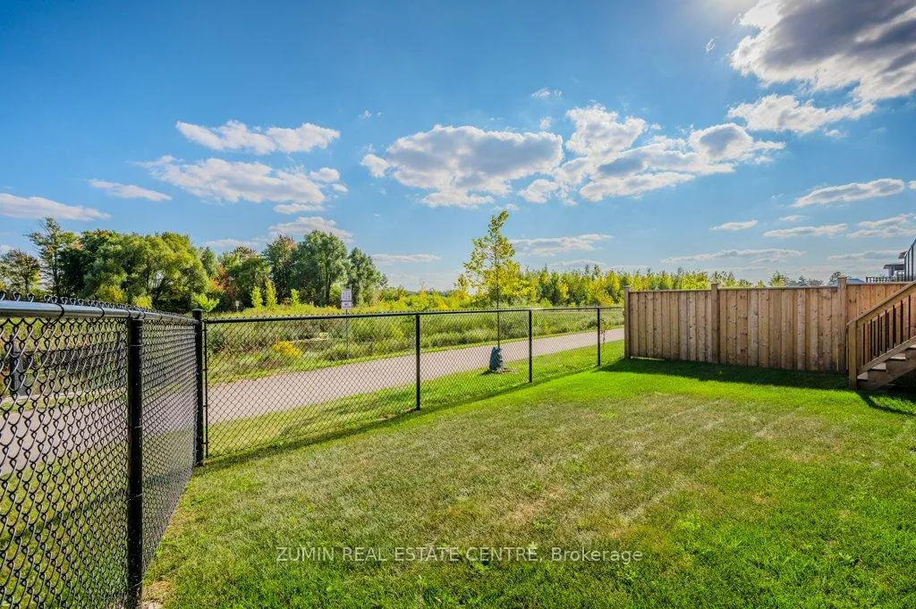 Photo 37 of 71 Hopewell Crossing Drive, Woolwich — HOMEH