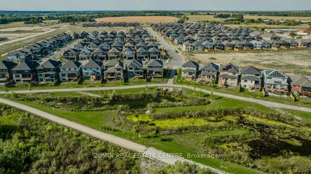 Photo 40 of 71 Hopewell Crossing Drive, Woolwich — HOMEH