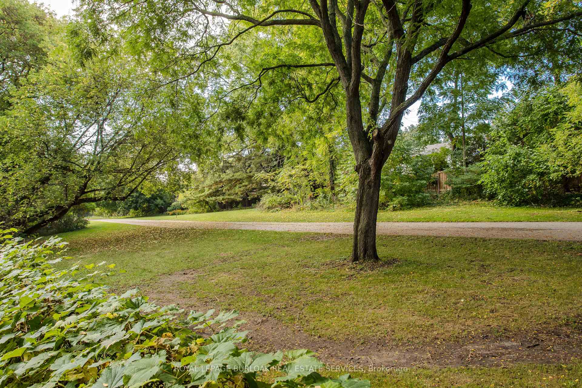 Photo 9 of 702 Francis Road, Burlington, LaSalle — HOMEH