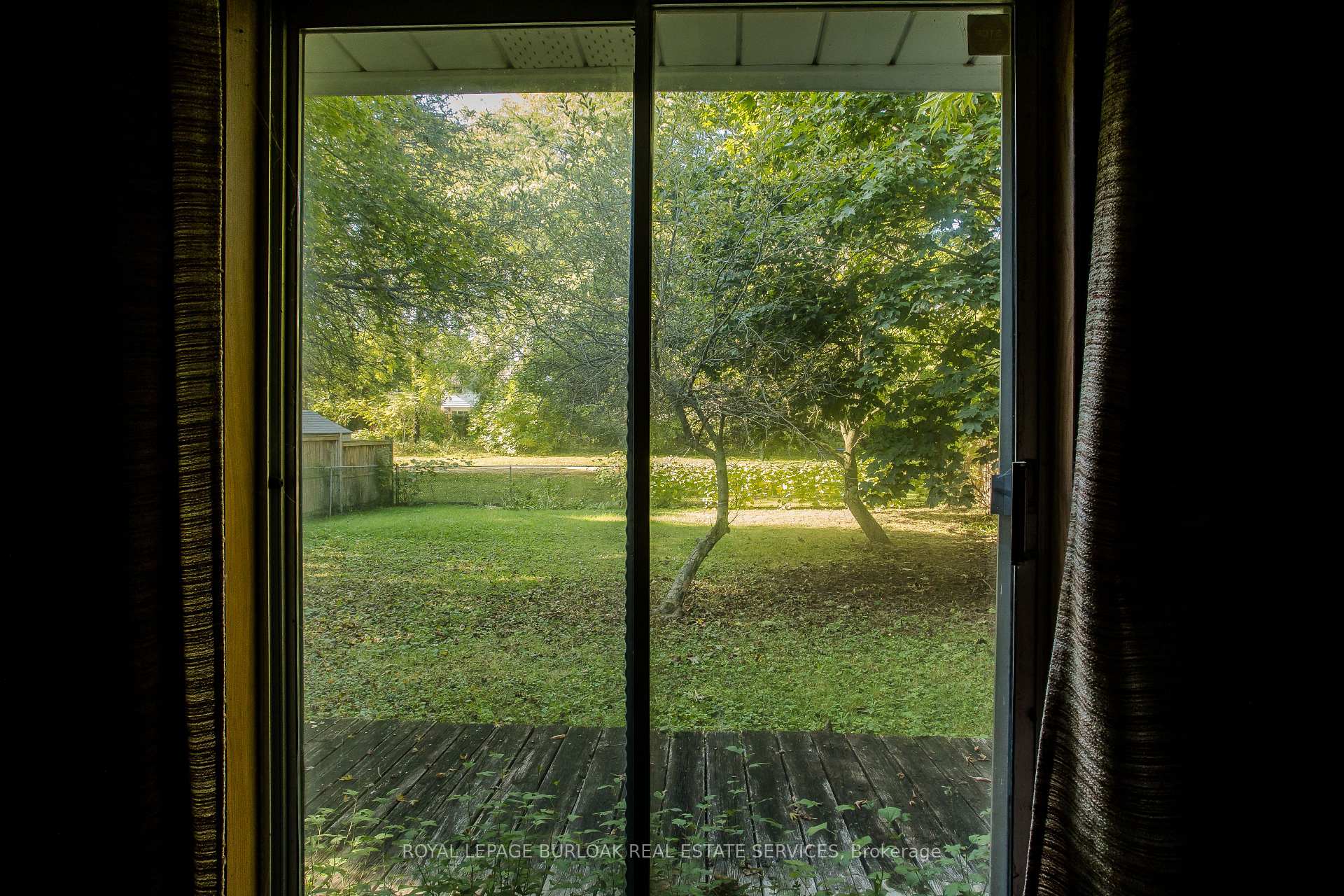 Photo 17 of 702 Francis Road, Burlington, LaSalle — HOMEH