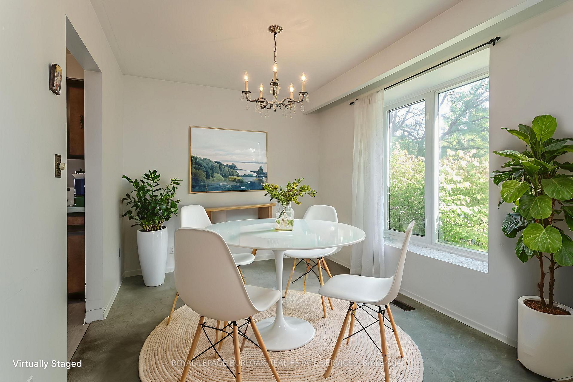 Photo 19 of 702 Francis Road, Burlington, LaSalle — HOMEH