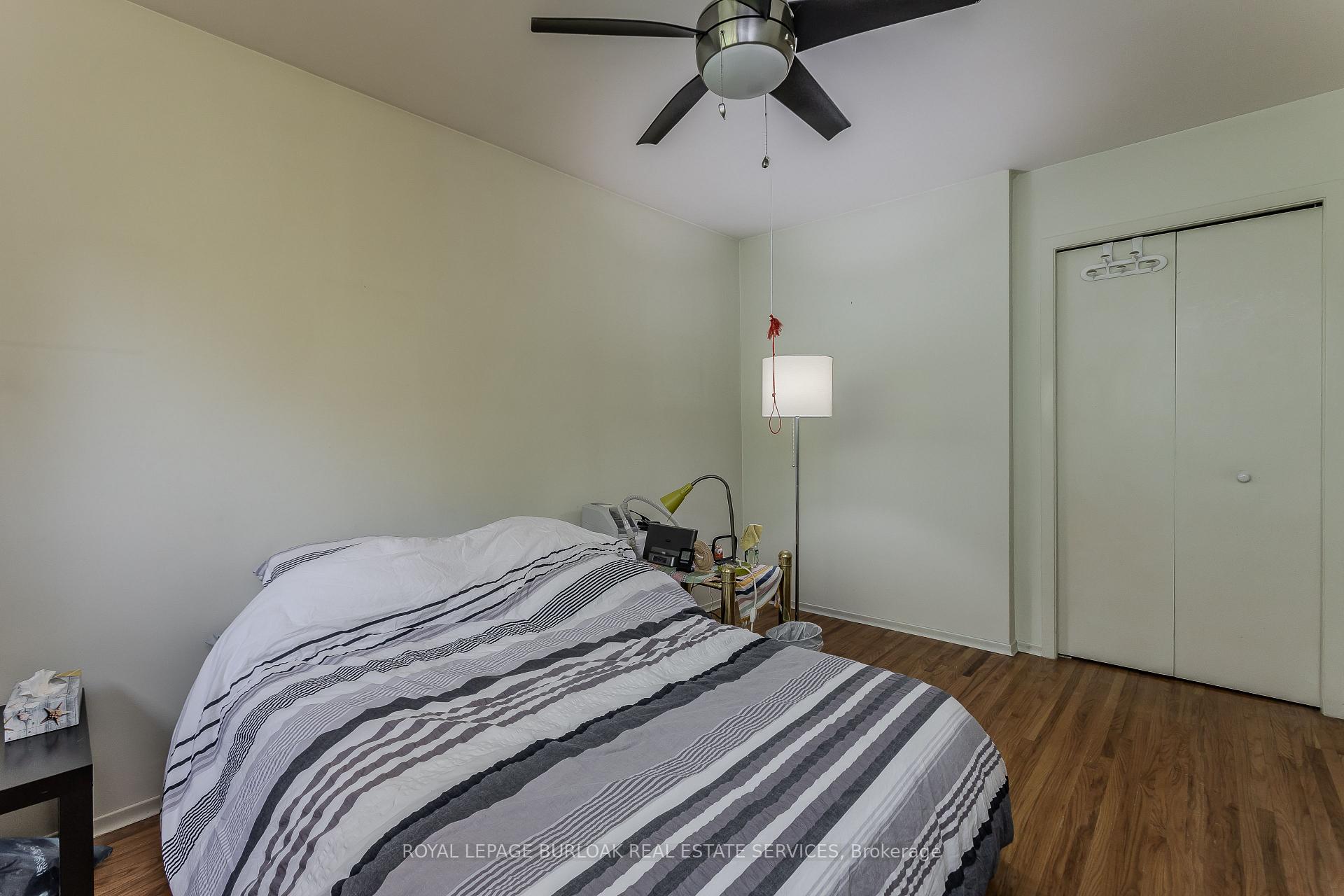 Photo 24 of 702 Francis Road, Burlington, LaSalle — HOMEH