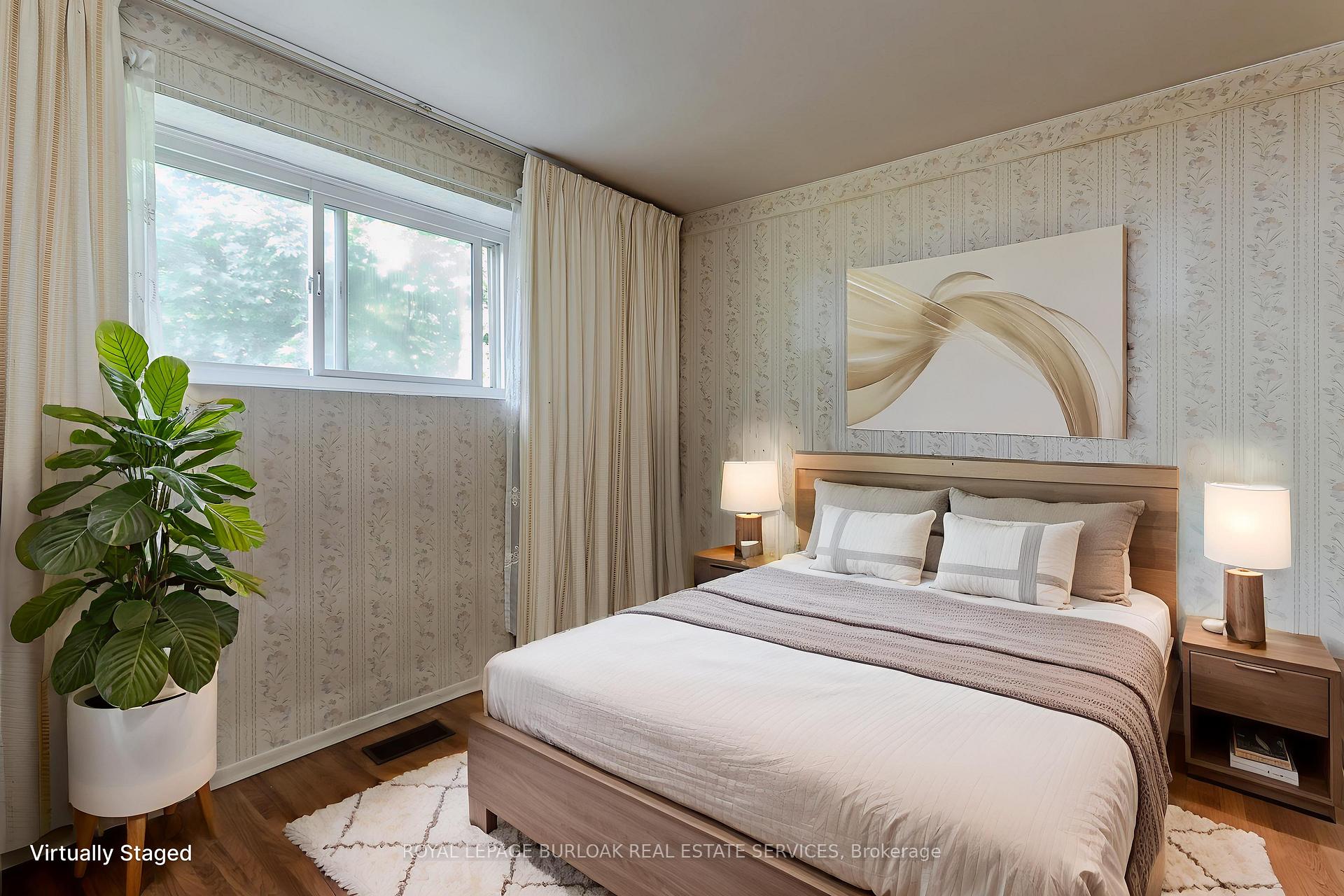 Photo 27 of 702 Francis Road, Burlington, LaSalle — HOMEH