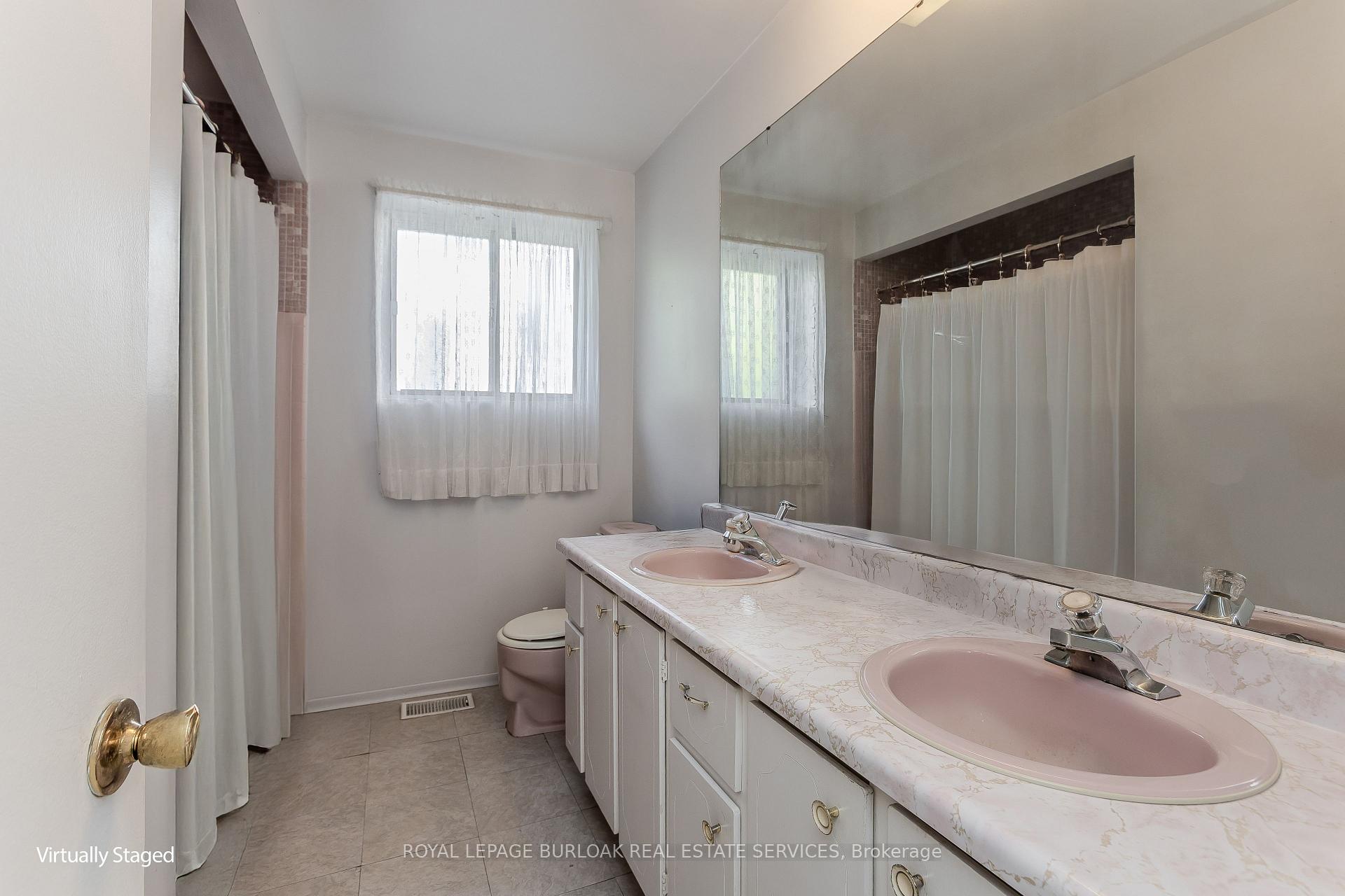 Photo 29 of 702 Francis Road, Burlington, LaSalle — HOMEH