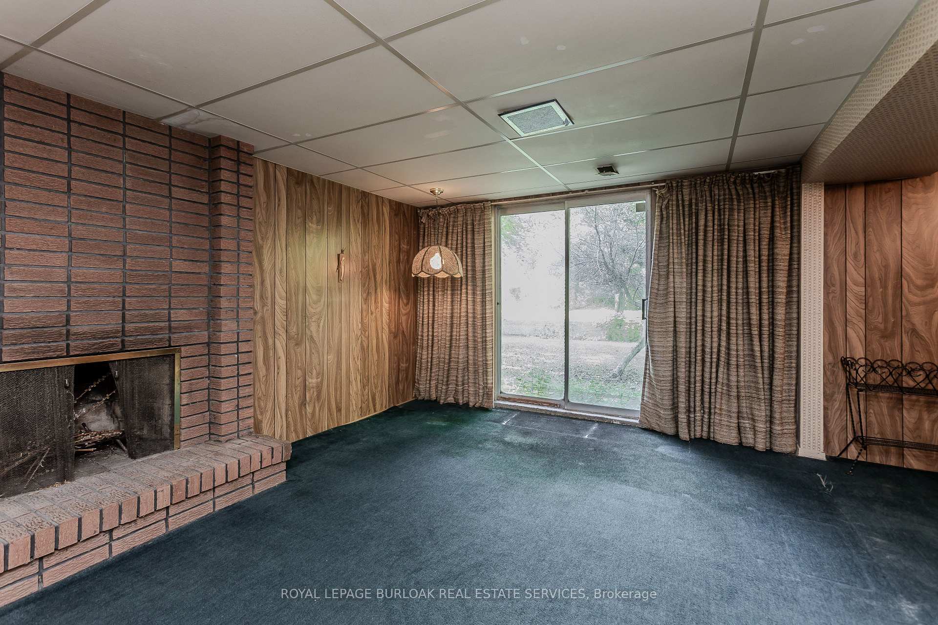 Photo 30 of 702 Francis Road, Burlington, LaSalle — HOMEH