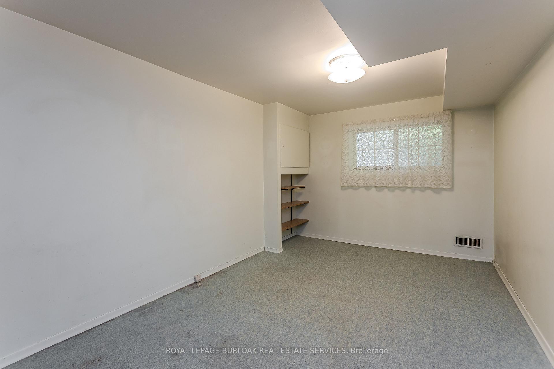 Photo 34 of 702 Francis Road, Burlington, LaSalle — HOMEH