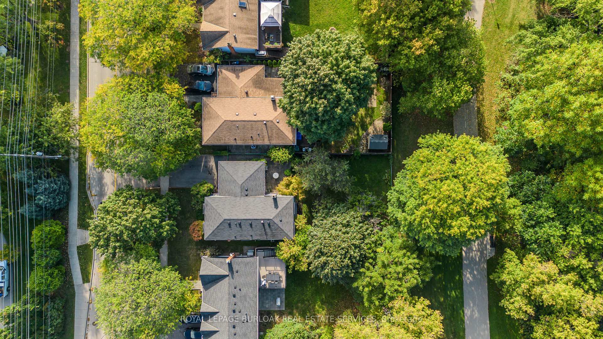 Photo 38 of 702 Francis Road, Burlington, LaSalle — HOMEH