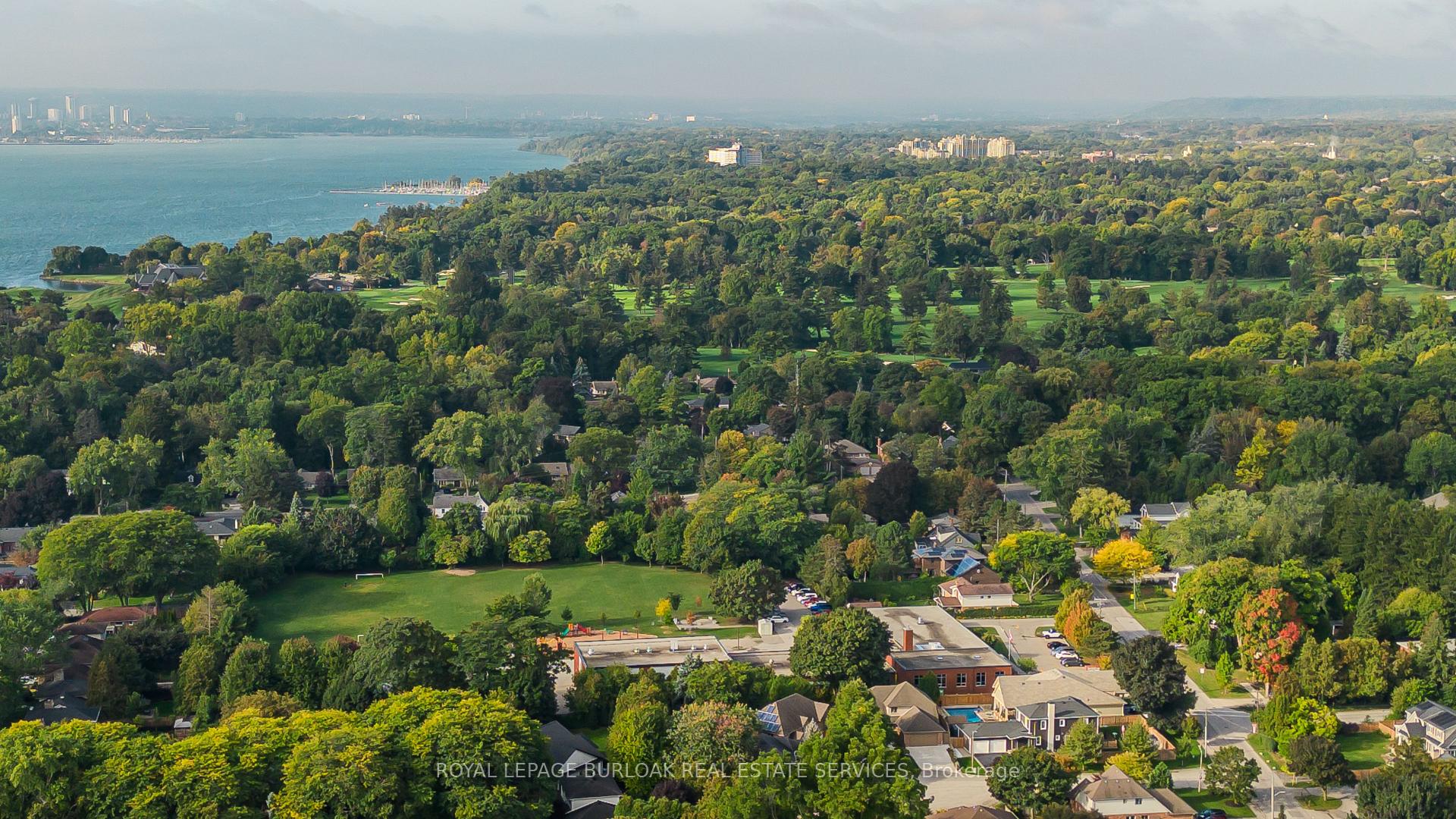 Photo 40 of 702 Francis Road, Burlington, LaSalle — HOMEH