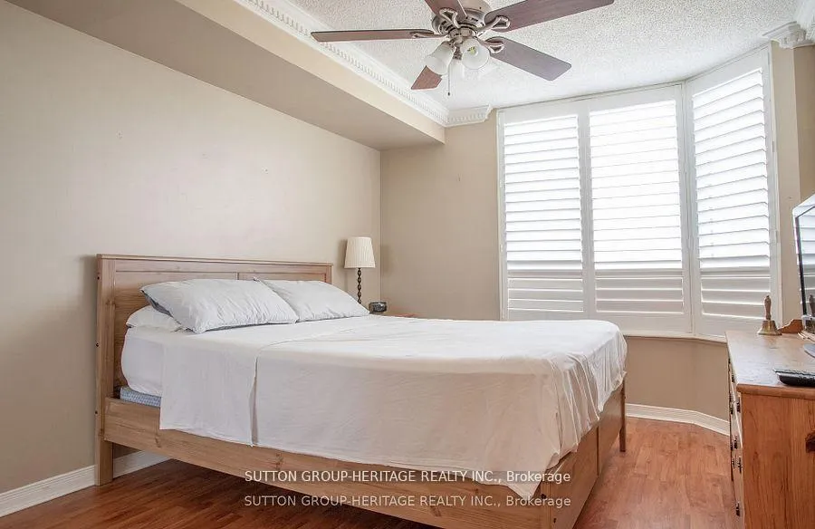 Photo 17 of Unit 1415, 1000 The Esplanade N, Pickering, Town Centre — HOMEH