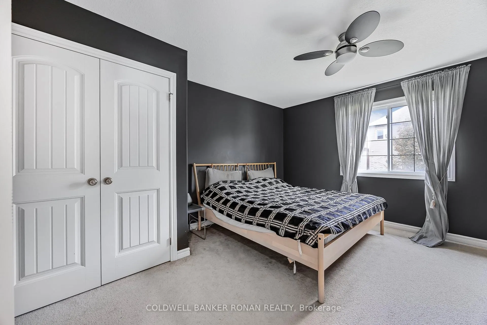 Photo 16 of 48 Irwin Crescent, New Tecumseth, Alliston — HOMEH