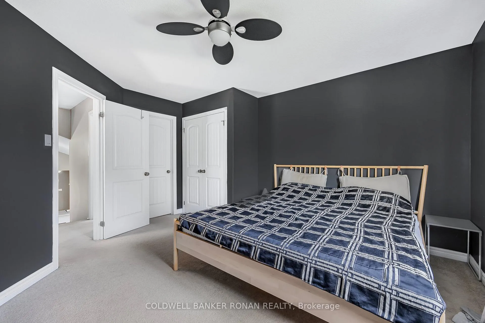 Photo 17 of 48 Irwin Crescent, New Tecumseth, Alliston — HOMEH