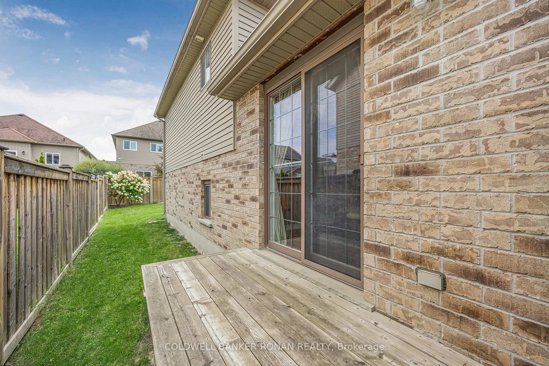 Photo 28 of 48 Irwin Crescent, New Tecumseth, Alliston — HOMEH