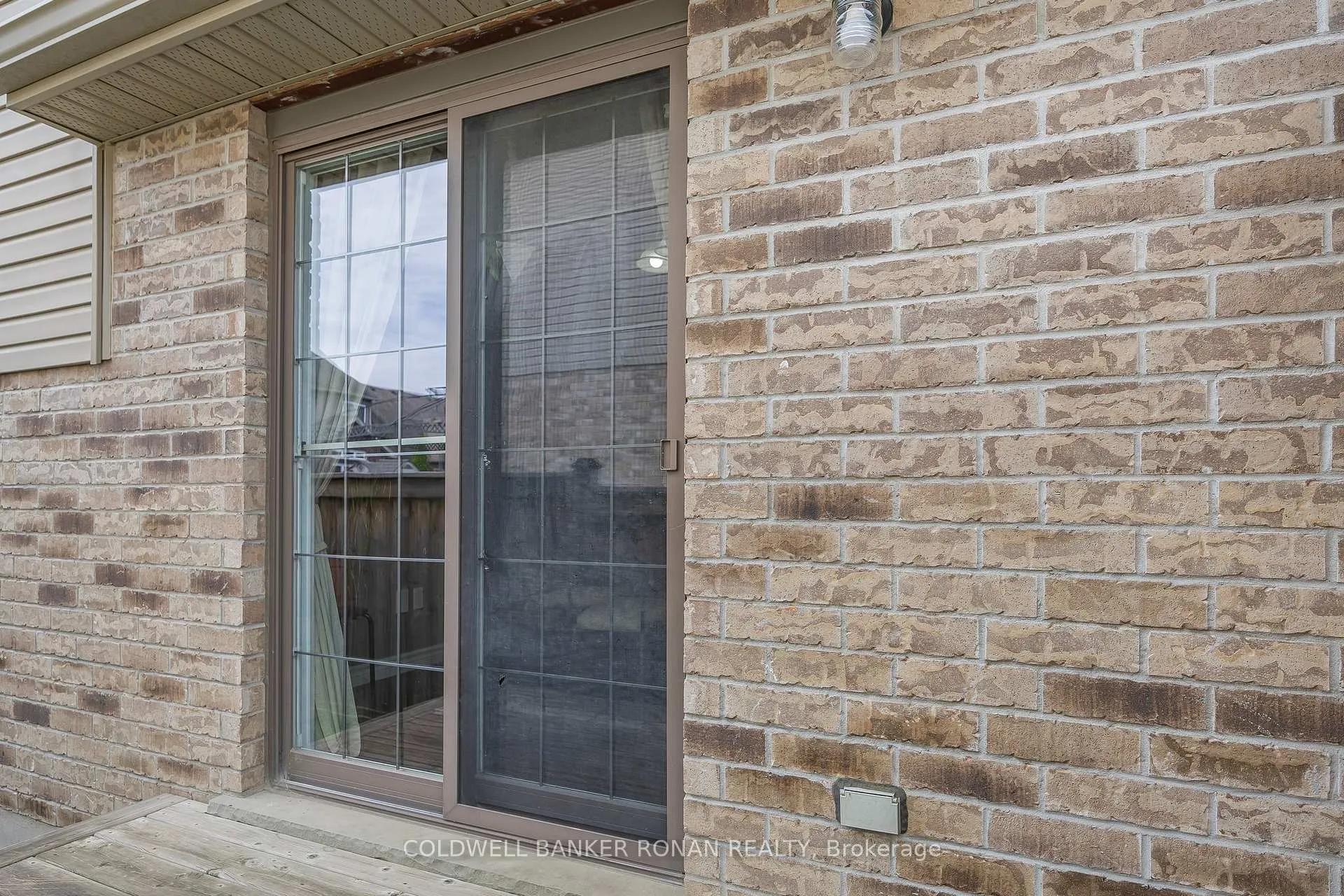 Photo 29 of 48 Irwin Crescent, New Tecumseth, Alliston — HOMEH