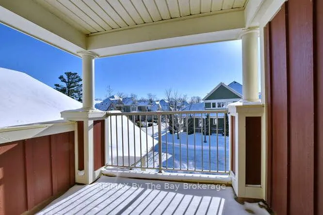 Photo 20 of 11 Savannah Crescent, Wasaga Beach — HOMEH