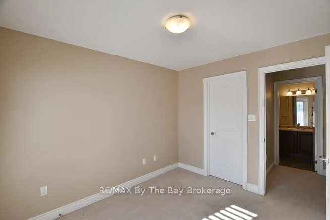 Photo 22 of 11 Savannah Crescent, Wasaga Beach — HOMEH