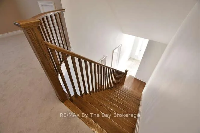 Photo 24 of 11 Savannah Crescent, Wasaga Beach — HOMEH