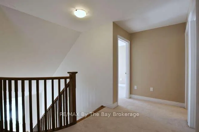 Photo 26 of 11 Savannah Crescent, Wasaga Beach — HOMEH