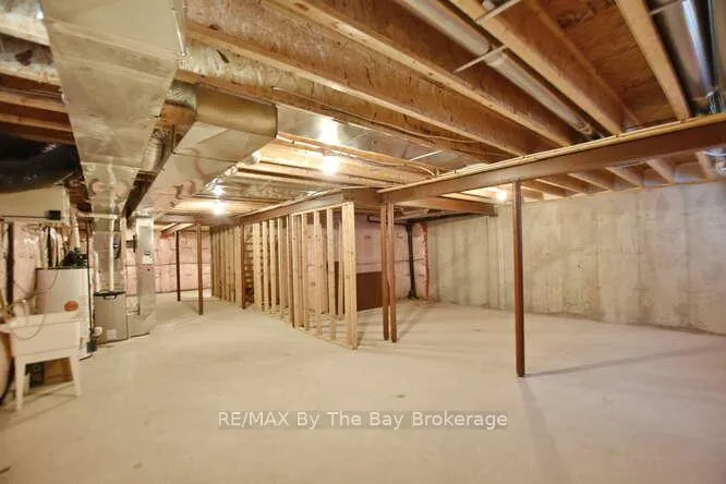 Photo 27 of 11 Savannah Crescent, Wasaga Beach — HOMEH