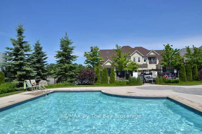 Photo 31 of 11 Savannah Crescent, Wasaga Beach — HOMEH