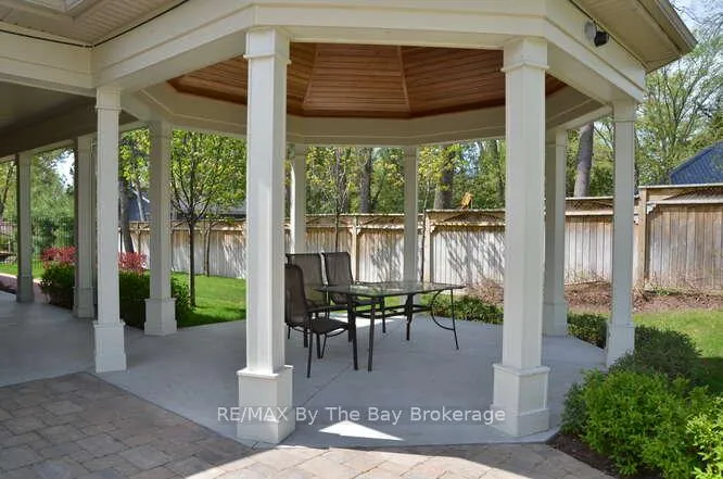 Photo 33 of 11 Savannah Crescent, Wasaga Beach — HOMEH